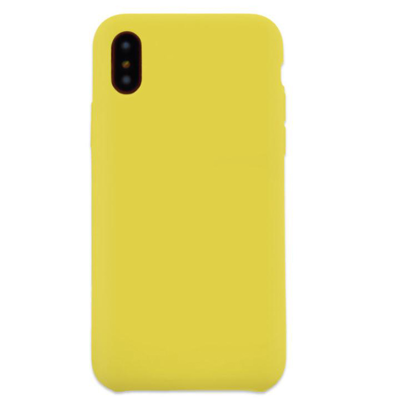 Uusimpien tuotteiden älypuhelinkotelo Huawei P20 pro: lle, Huawei P20 plus TPU-silikonipuhelinkotelolle