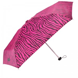 5 Taita minivalokuvaus pieni räätälöity tyyli tulostus sateenvarjo