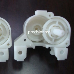 kansainväliset valmistusratkaisut