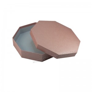 Erityinen laatikko Candy Chocolate Makea lahjarasia