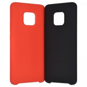 silikonikotelo huaiweille