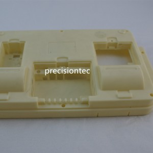 Nopea prototyypin määrityspalvelu