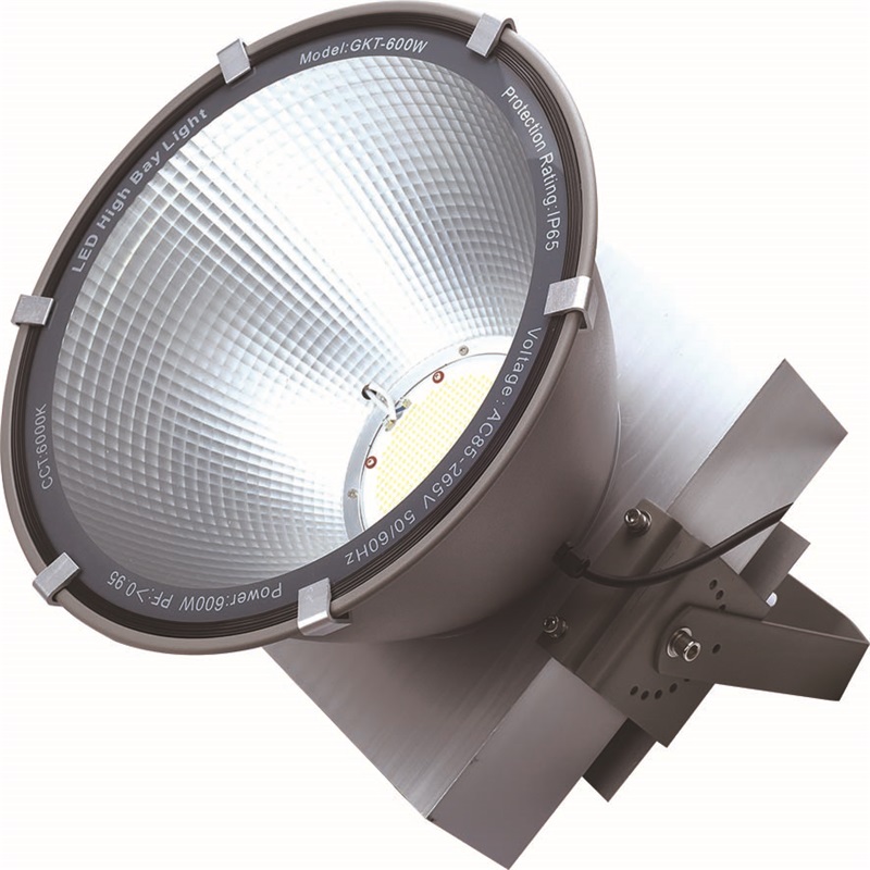 Worsite Star LED -valaisin 200w-1000w Linyi Jingyuan Lighitng Technology Co., Ltd: ltä