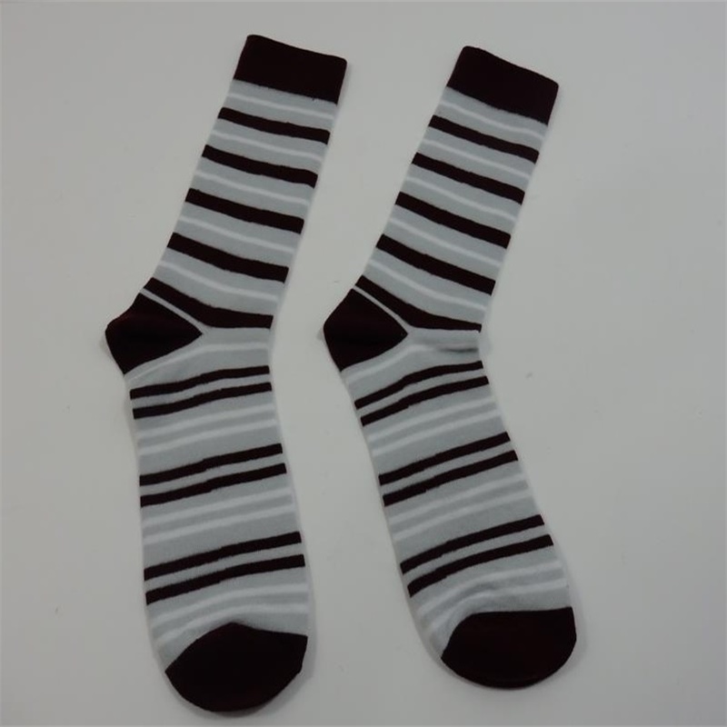 Superior Stripes Dress -sukat miehille