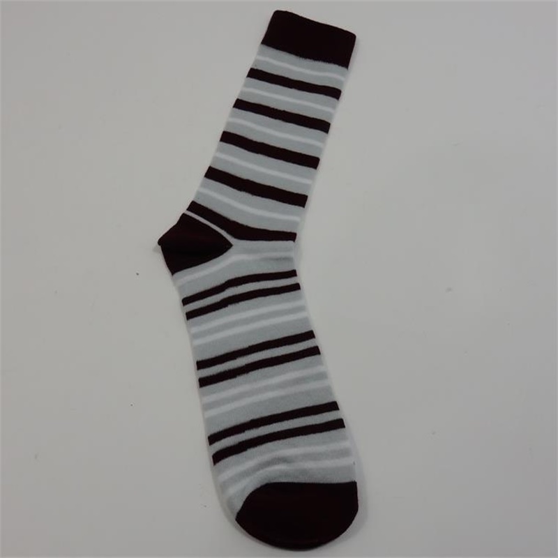 Superior Stripes Dress -sukat miehille