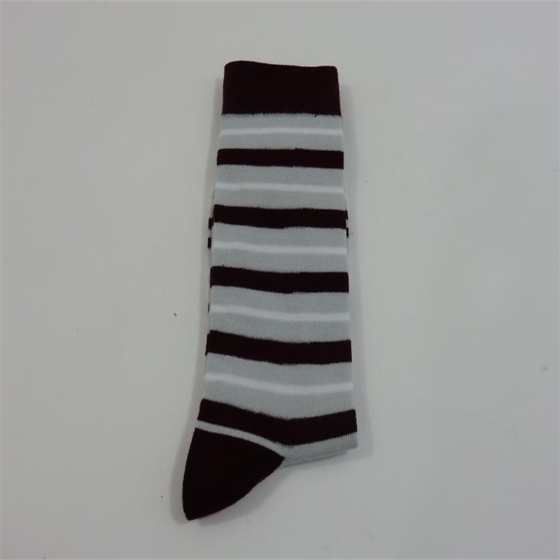 Superior Stripes Dress -sukat miehille