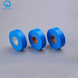 -40 ℃ Arctic Vinyl Survey Fuolro liputusnauha