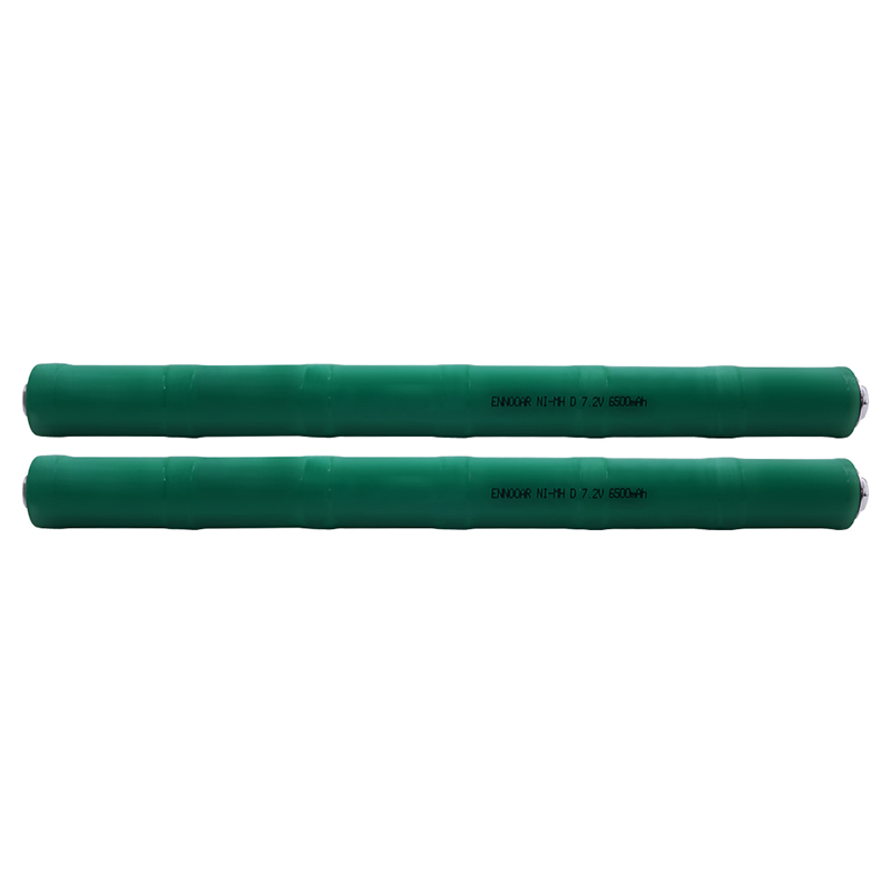 Hybridiajoneuvojen akkujen vaihto Ni-Mh 144V 6500mAh Honda Insightille 1999-2006