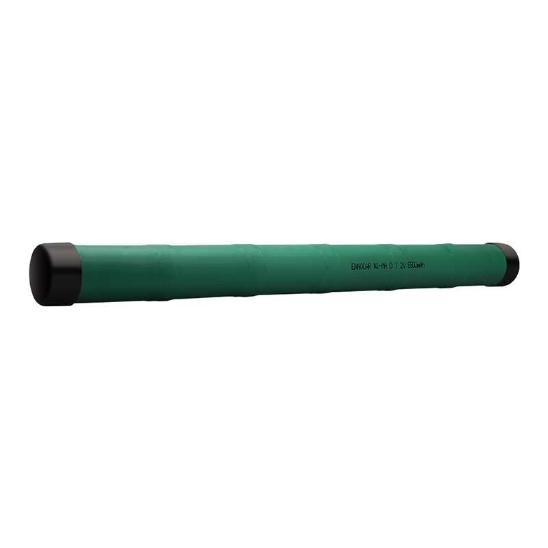 Hybridiajoneuvojen akkujen vaihto Ni-Mh 144V 6500mAh Honda Insightille 1999-2006