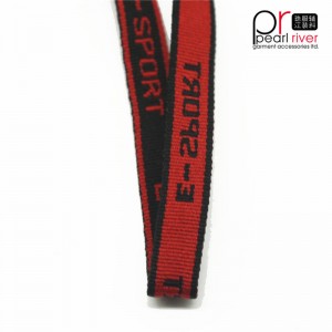 muoti joustavat nauhat ， joustavat nauhat ， hyvät joustavuus nauhat