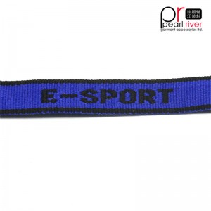 Joustava / erittäin joustava / korkealaatuinen teippi