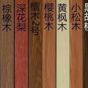 Ruoho kohokuvioidussa timantissa