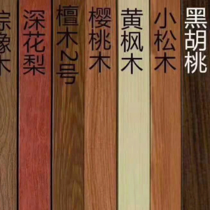 Ruoho kohokuvioidussa timantissa