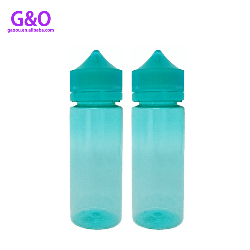 10ml 30ml 60ml 100ml vape-pullo 50 ml pisaroidulla muovipullopipetillä pipetti pullea gorilla yksisarvinen tippa pulloja eliquid pullea gorilla yksisarvinen pullot