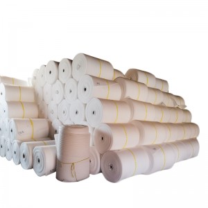 Alumiinifolioeristekalvo