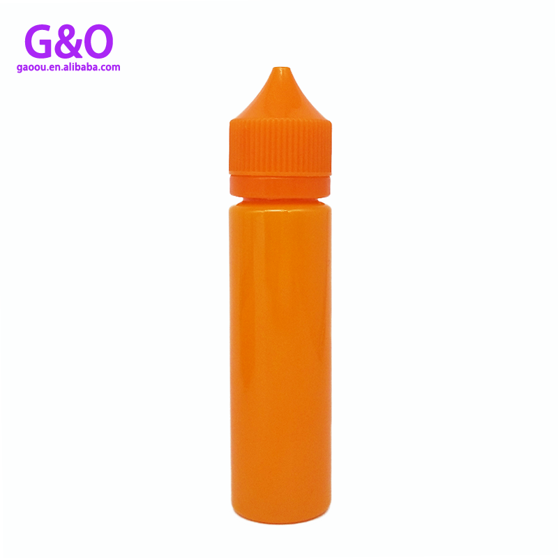 50 ml muovipisaroiden pulloja värillisiä tippapulloja 60ml pullea pullo 30ml gorilla e nestepullo 120ml musta muovinen tippa-astia