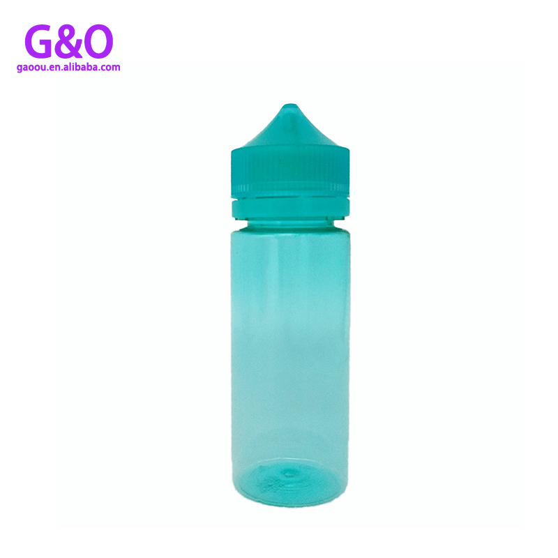 50 ml muovipisaroiden pulloja värillisiä tippapulloja 60ml pullea pullo 30ml gorilla e nestepullo 120ml musta muovinen tippa-astia