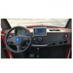 E-ajoneuvo, sähköauto, sähköauto