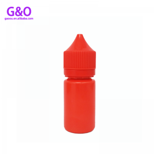 30ml 60ml 100ml vape pullo 10ml 60ml vape pullo yksisarviset pullot pullea gorilla e nestepakkaus pullea gorilla yksisarvinen e cig tiputin pullot