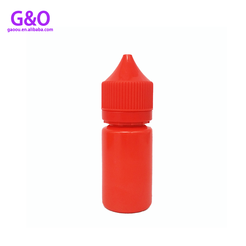 30ml 60ml 100ml e mehupullo e mehupullo Filippiinit pullea gorilla yksisarvinen eliquid tiputin pullot vape savu savuöljy pullea gorilla yksisarvinen pullot