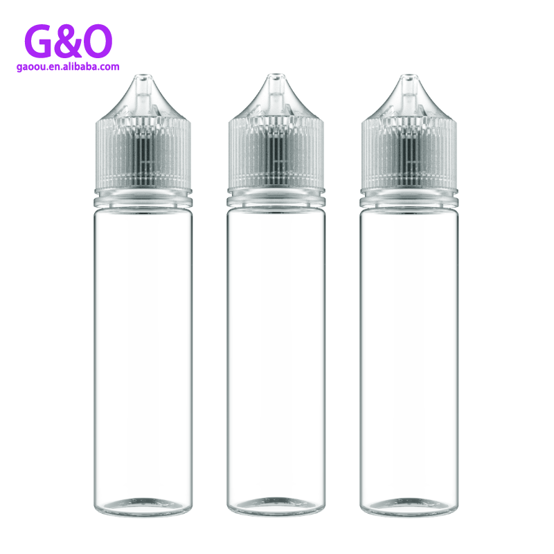 60ml kirkasta uutta v3 eliquid -säiliötä e savukemehun nestemäinen muovipullo e-mehupullo 30ml 60ml kirkasta v3 savuöljyä tiputtavia pulloja