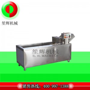 Vakio otsonin desinfioinnin pesukone