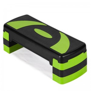 vaihe