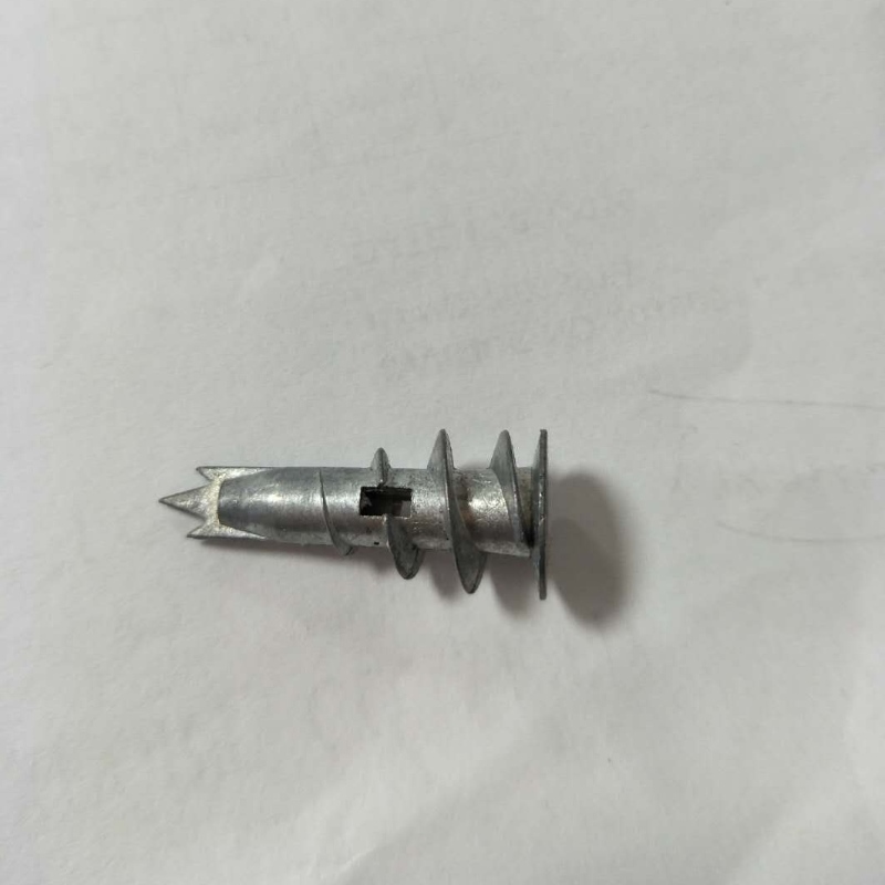 helppokäyttöiset ankkurit