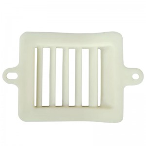 Nopea prototyyppien laatiminen