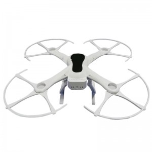 pieni määrä tuotantoa