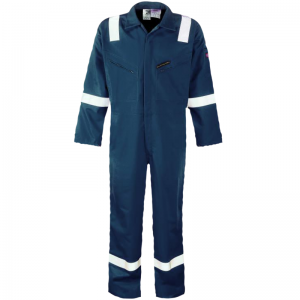 antaa tarkat tiedot ，, jos niitä on mukautettava