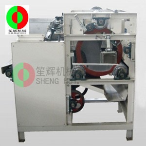 ST-200D / 150D soijakuorija