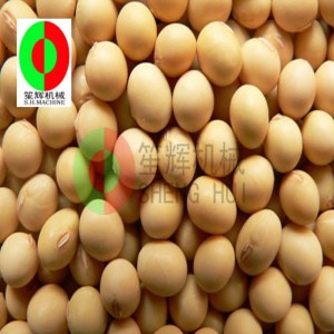 Pavunkuivauskone GT-200D