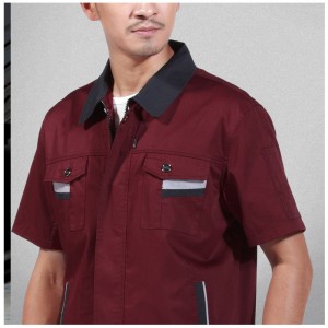 Tarjoa logomallit, jotka vaativat kirjontaa tai tulostamista