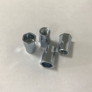 niitti mutteri kuusio