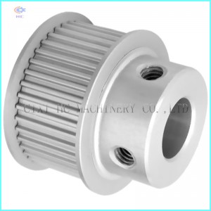 T2.5 T5 T10 11t -rulla