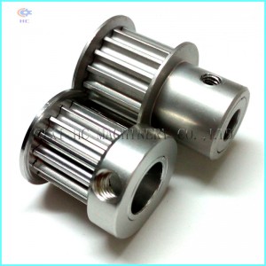 Suunnittelumitat Hammaspyörän valmistaja Gt2 Keittolevyn valmistajat