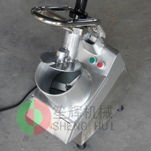 Monitoimileikkauskone / pieni leikkuukone / monitoimilaiteleikkauskone