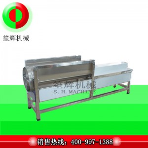 Pneumaattinen jakaja