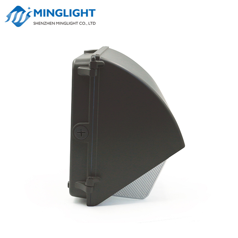 LED-seinävalaisin WPB2 60W