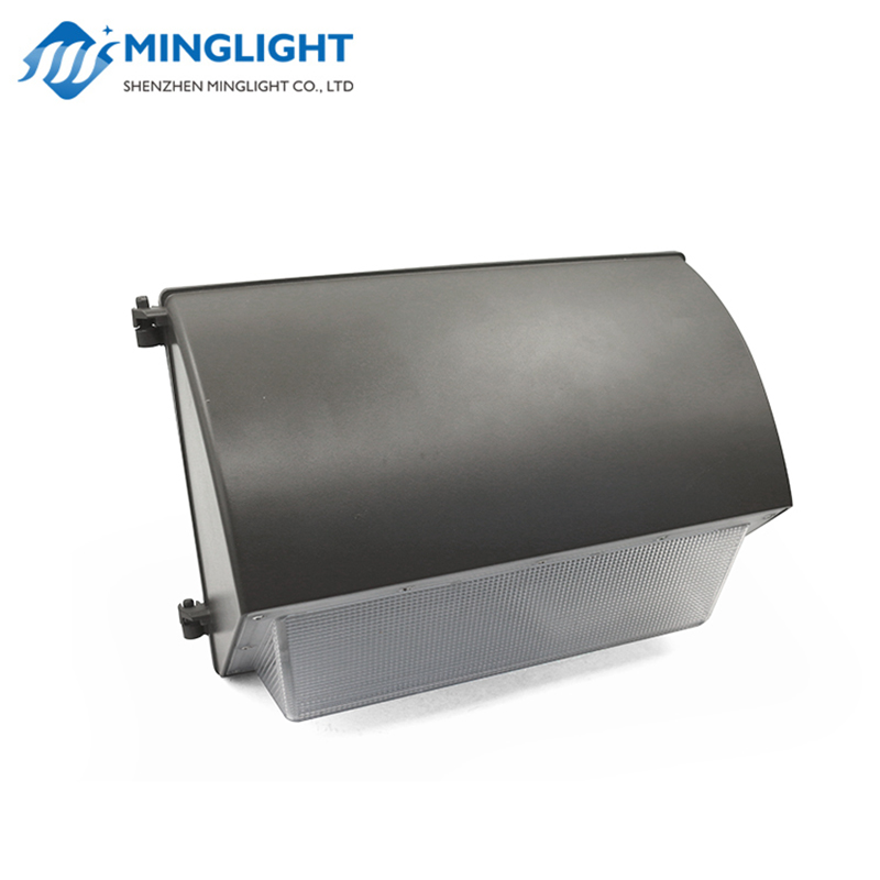 LED-seinävalaisin WPB2 100W