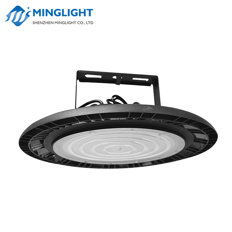 LED High Bay -valaisin HBX 100W