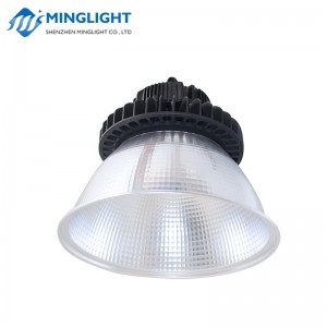 LED High Bay -valaisin HBS 150W