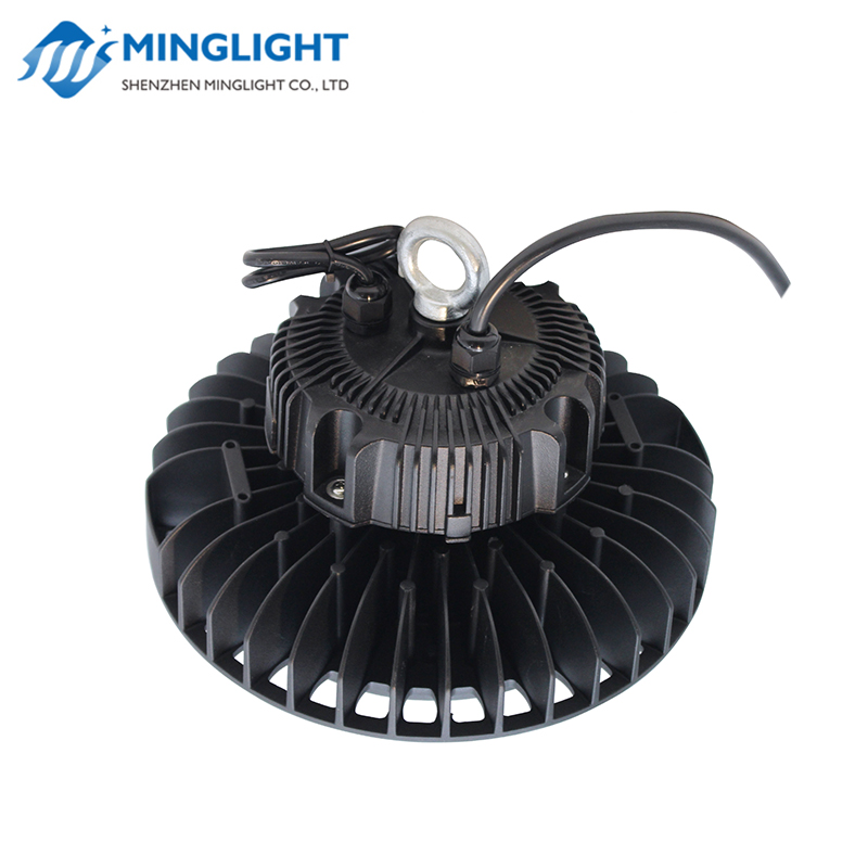 LED High Bay -valaisin HBS 200W