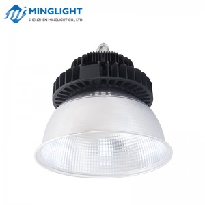 LED High Bay -valaisin HBS 240W