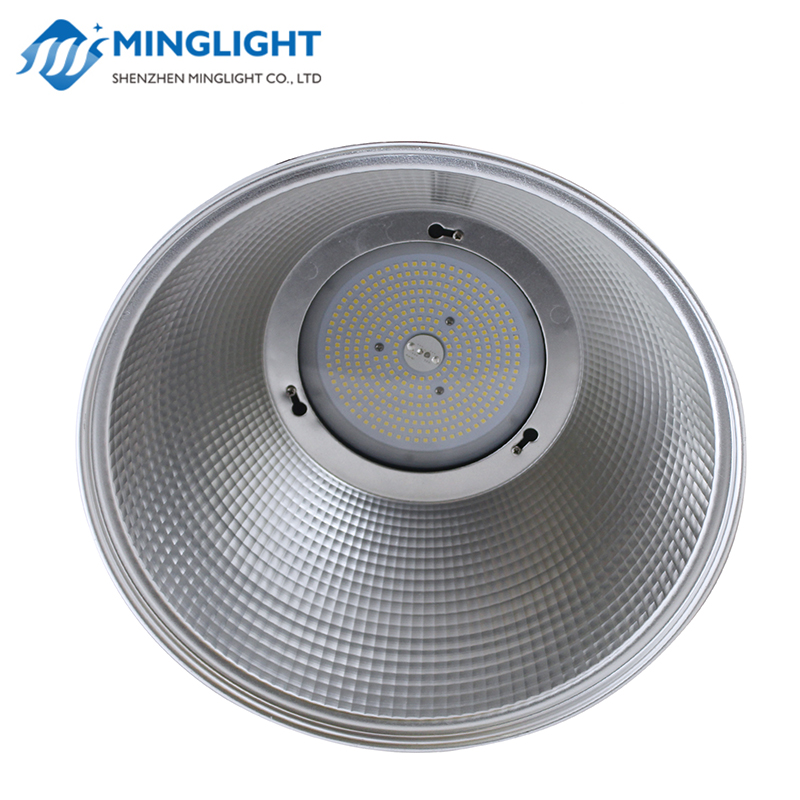 LED High Bay -valaisin HBS 240W