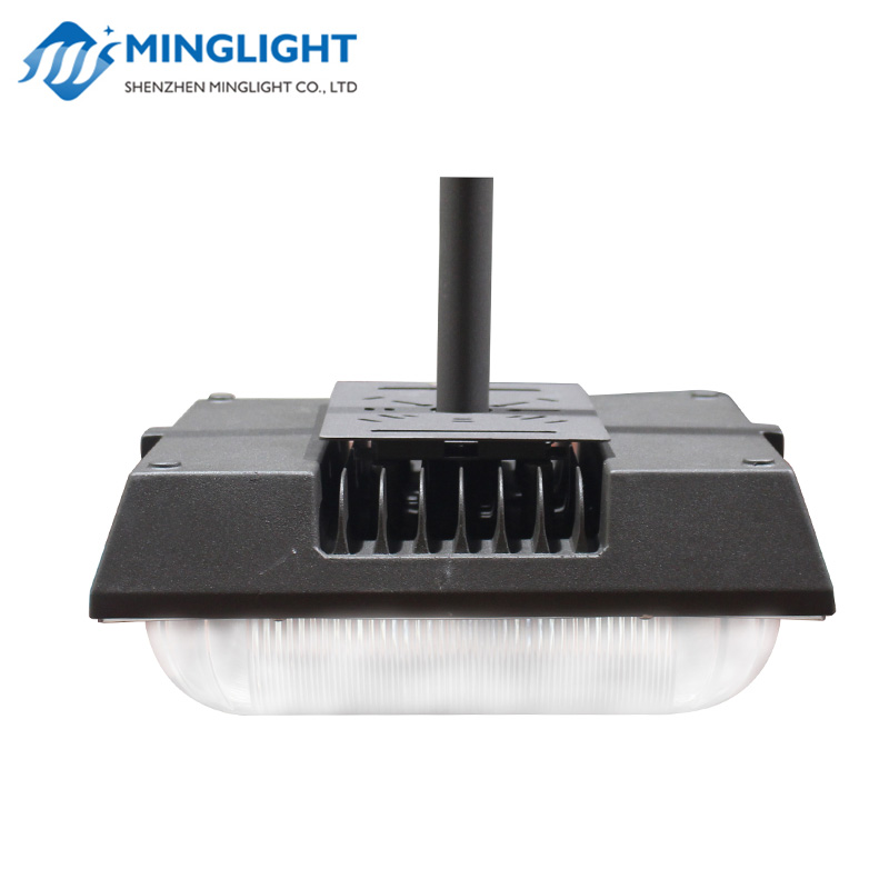 LED-katosvalo CNPA 50W