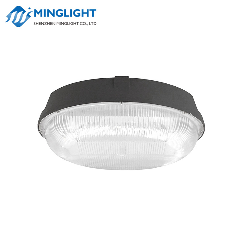 LED-katosvalo CNPB 50W