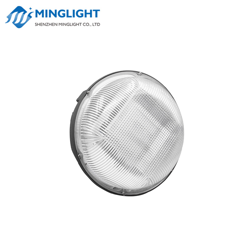 LED-katosvalo CNPB 50W