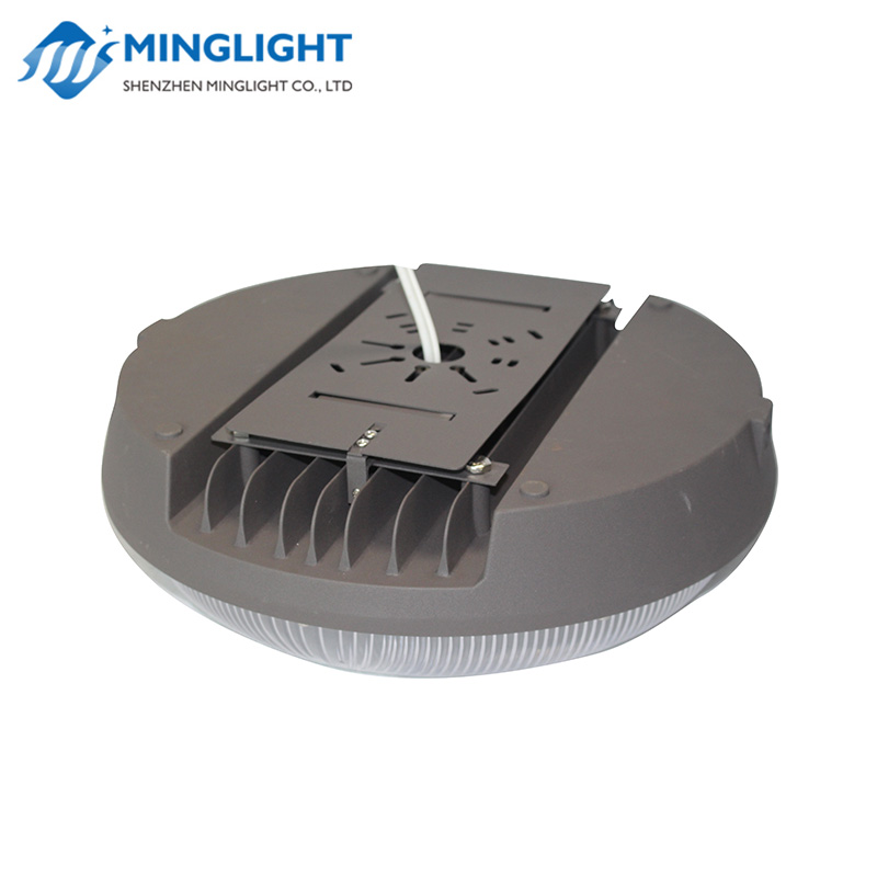 LED-katosvalo CNPB 50W